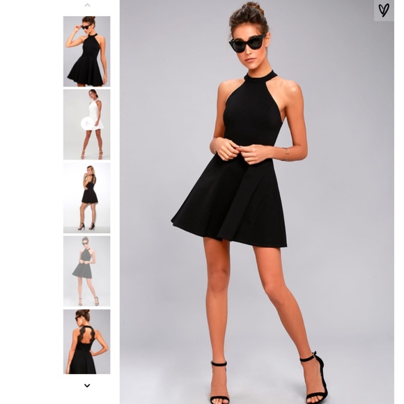 lulus hometown girl dress